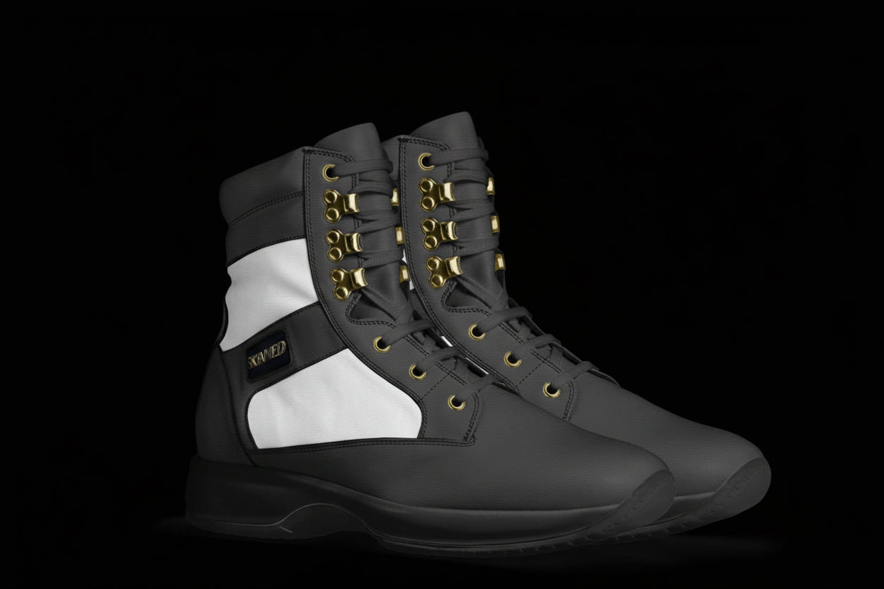 Skinned™️TKOed by AetherLux™️