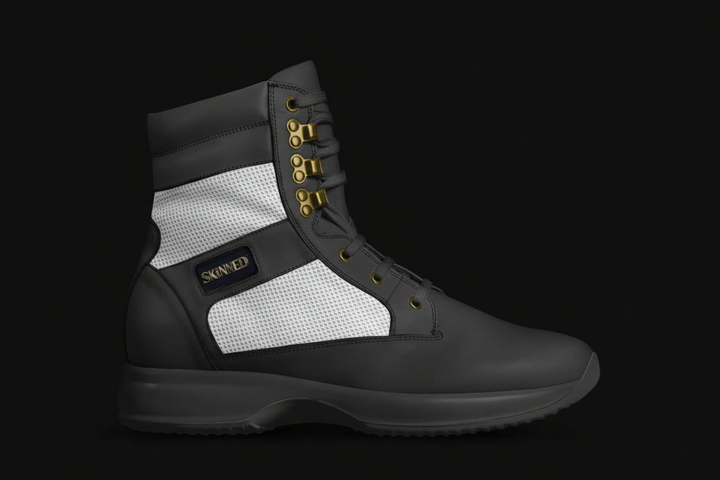 Skinned™️TKOed by AetherLux™️