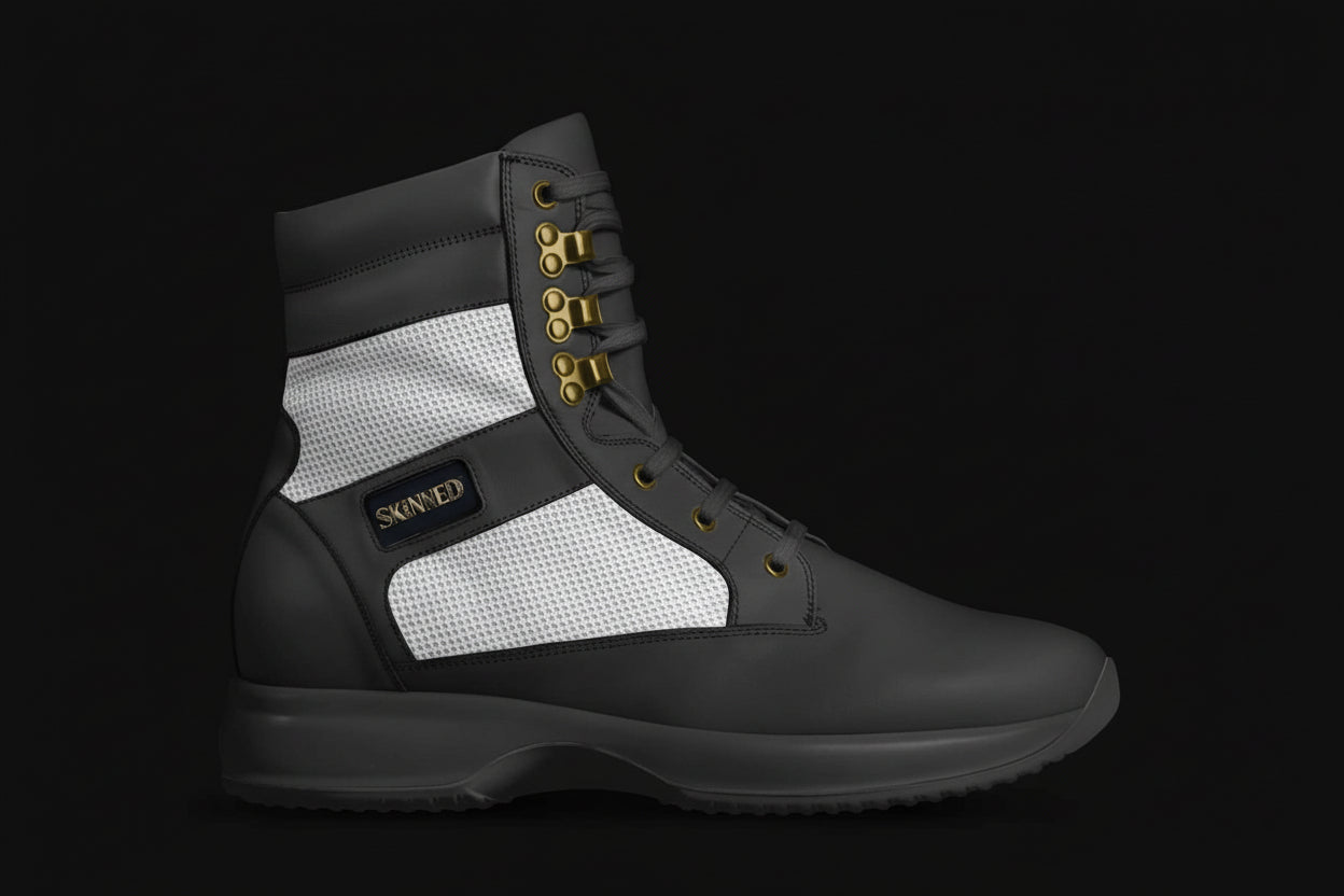 Skinned™️TKOed by AetherLux™️