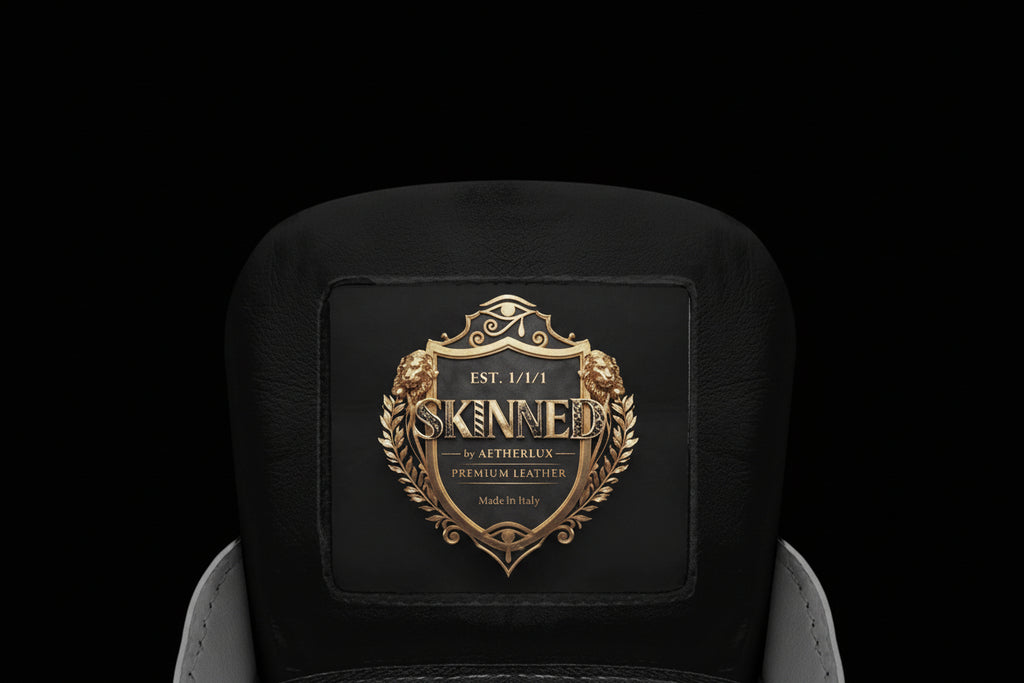 Skinned™️TKOed by AetherLux™️