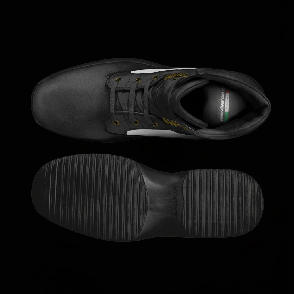 Skinned™️TKOed by AetherLux™️