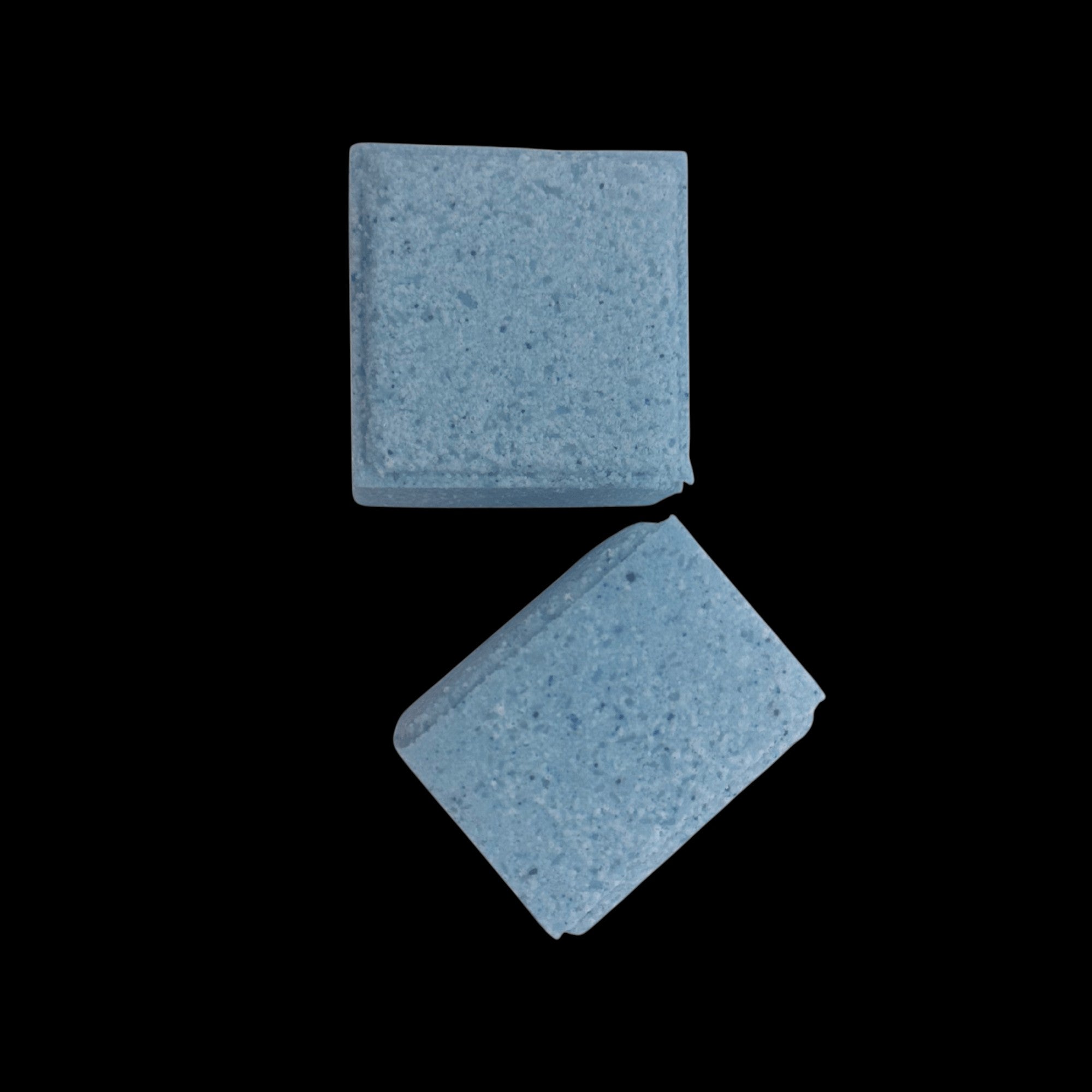 Soak Society Bath Cube - Sky Is The Limit by Gerard Cosmetics