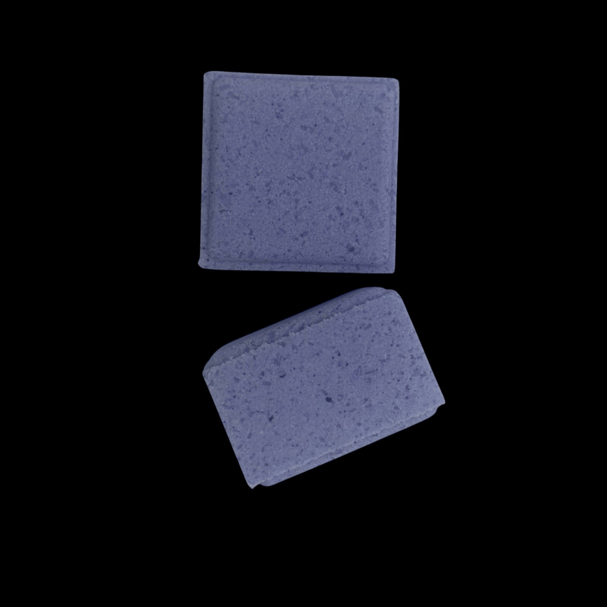 Soak Society Bath Cube - Luxury Hotel by Gerard Cosmetics