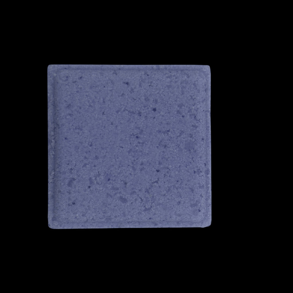 Soak Society Bath Cube - Luxury Hotel by Gerard Cosmetics