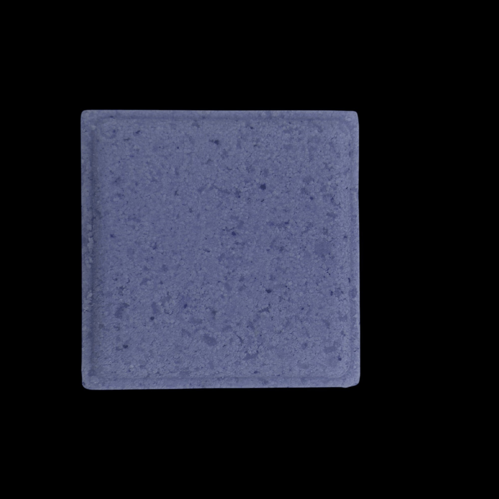 Soak Society Bath Cube - Luxury Hotel by Gerard Cosmetics