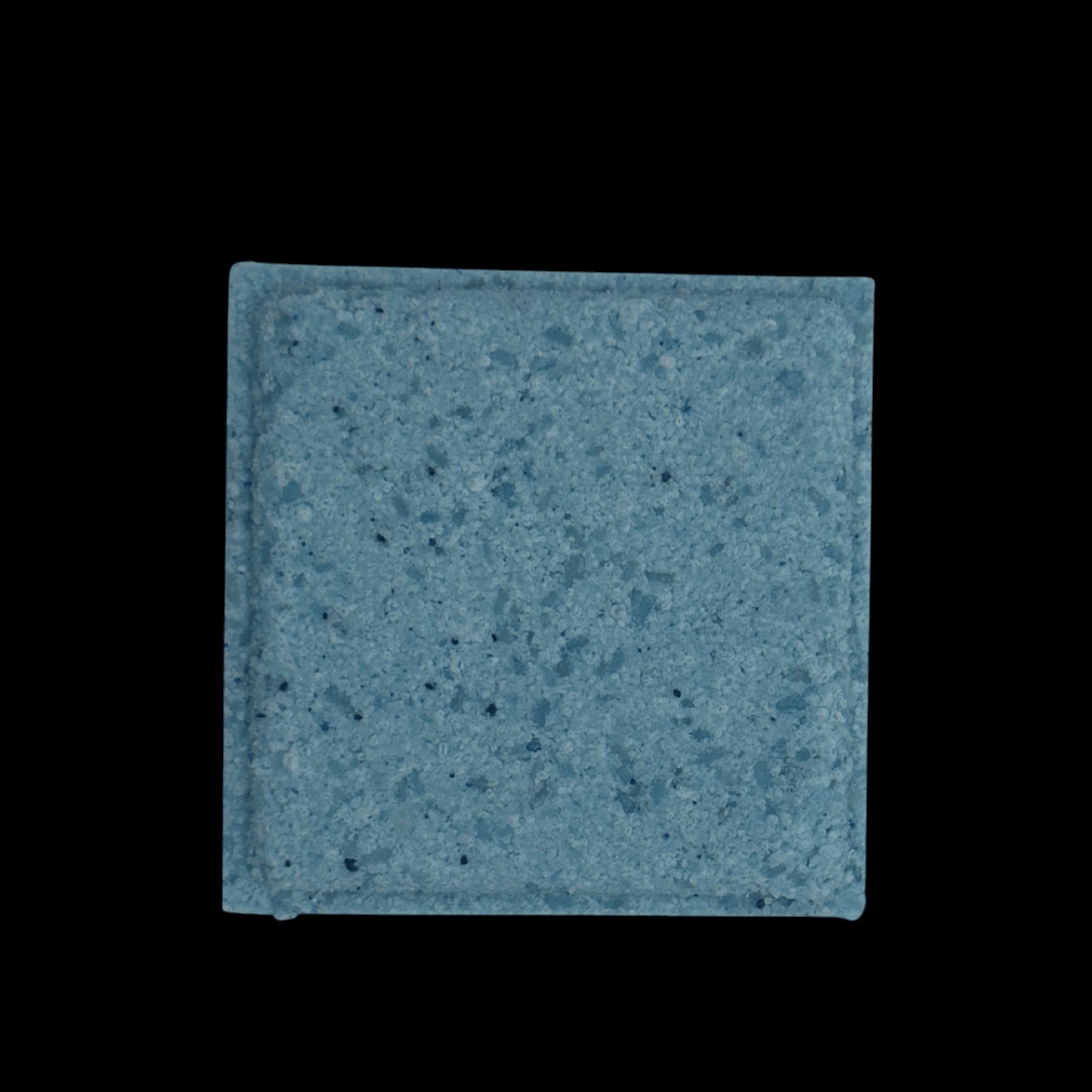 Soak Society Bath Cube - Sky Is The Limit by Gerard Cosmetics