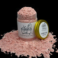 Soak Society Bath Fizz - Cherry Chip by Gerard Cosmetics