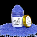 Soak Society Bath Salts - Luxury Hotel by Gerard Cosmetics