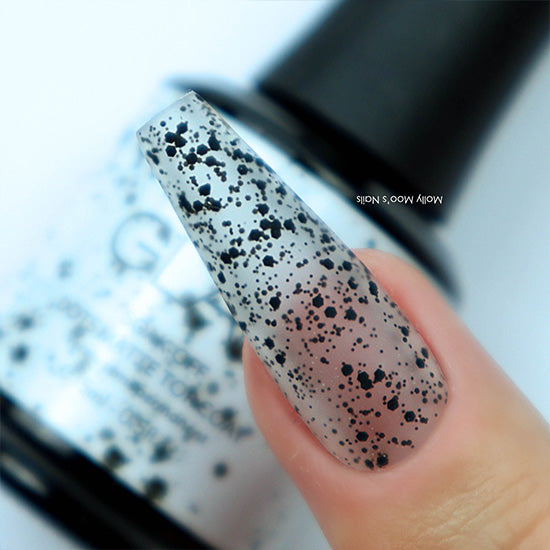 Spot Me by Madam Glam