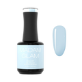 Amor Azul by Madam Glam