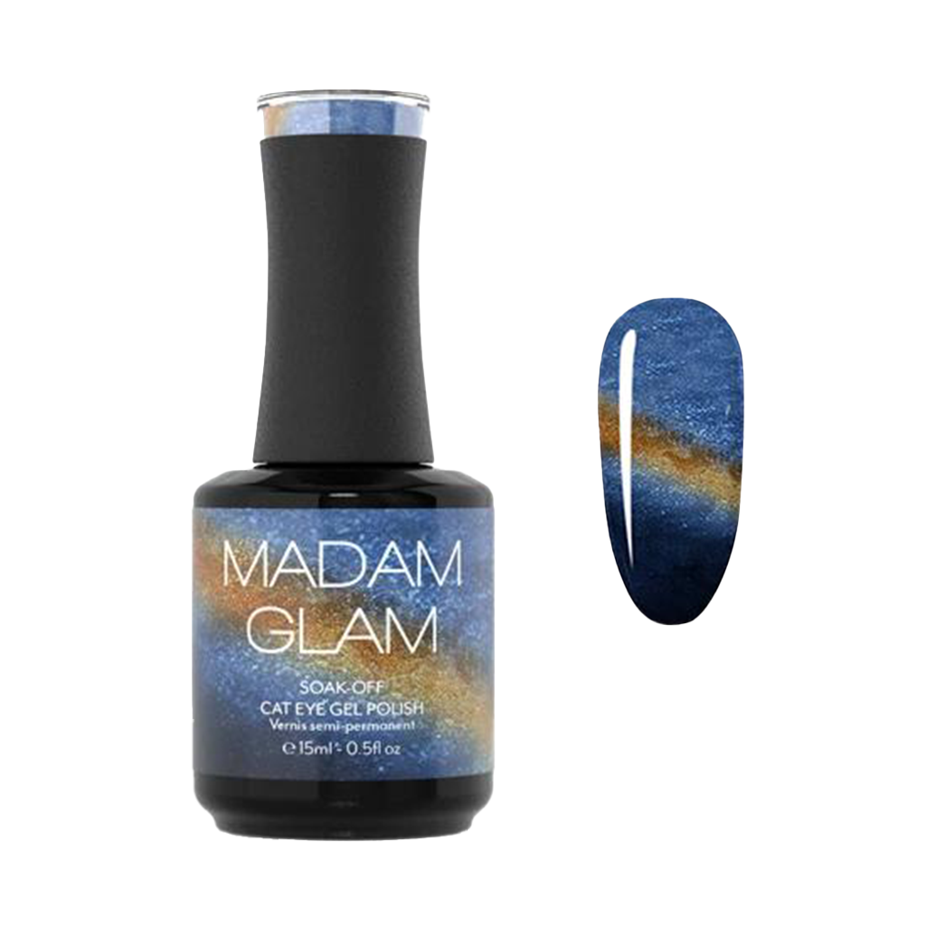Cosmos by Madam Glam