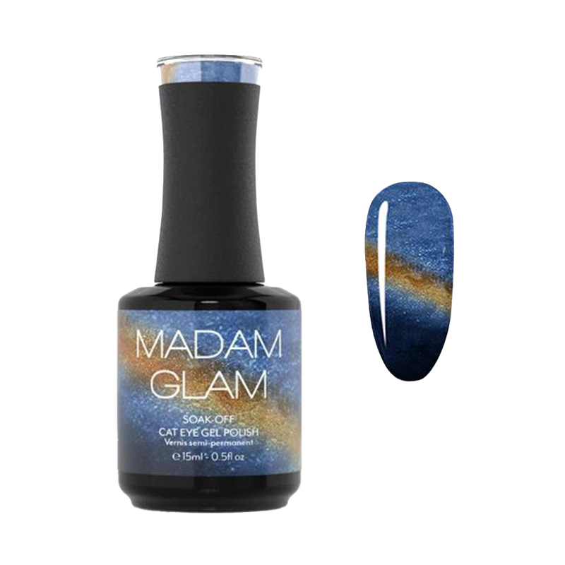 Cosmos by Madam Glam