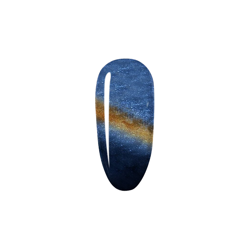 Cosmos by Madam Glam