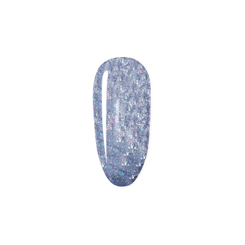 Dream Diamonds by Madam Glam