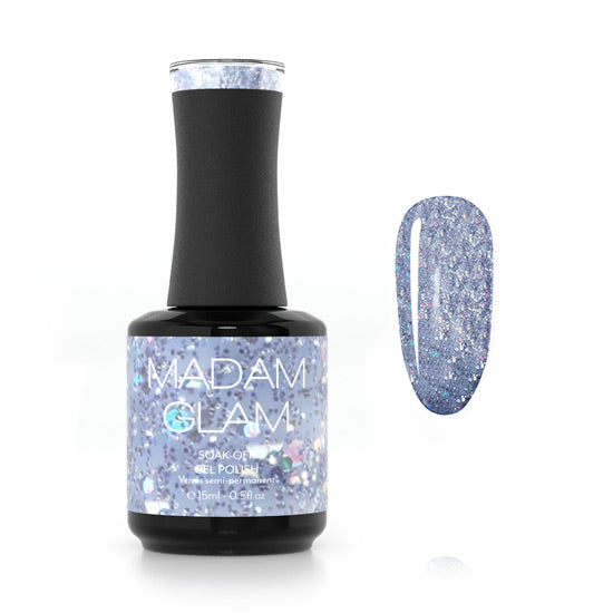 Dream Diamonds by Madam Glam