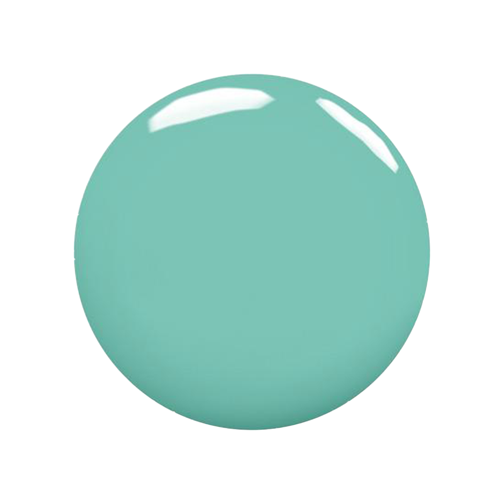 Honeydew by Madam Glam