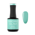 Honeydew by Madam Glam