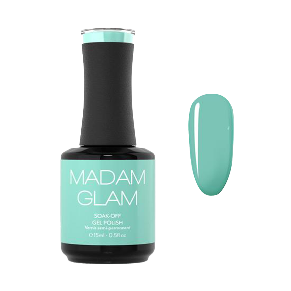 Honeydew by Madam Glam