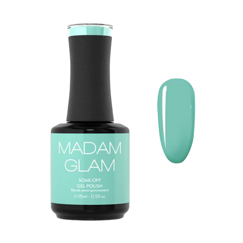 Honeydew by Madam Glam