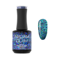 Under pressure by Madam Glam