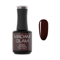 Dark Side by Madam Glam
