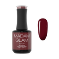 LA Style by Madam Glam
