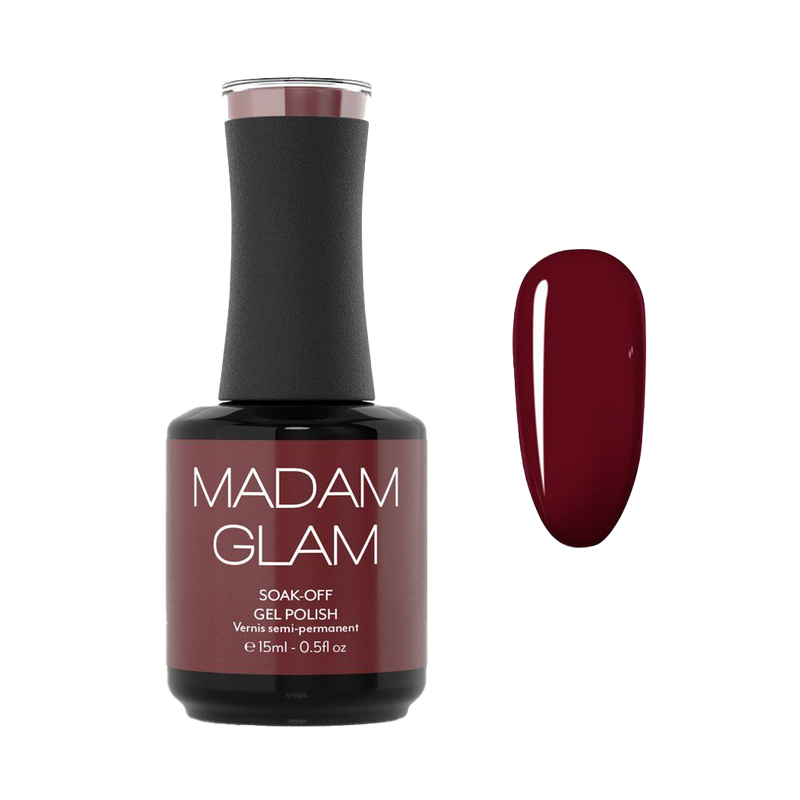 LA Style by Madam Glam