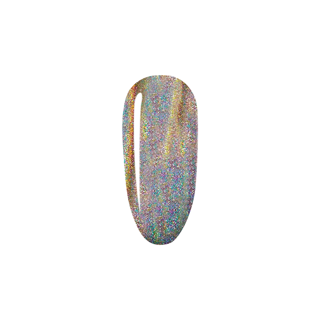 Holo Night by Madam Glam