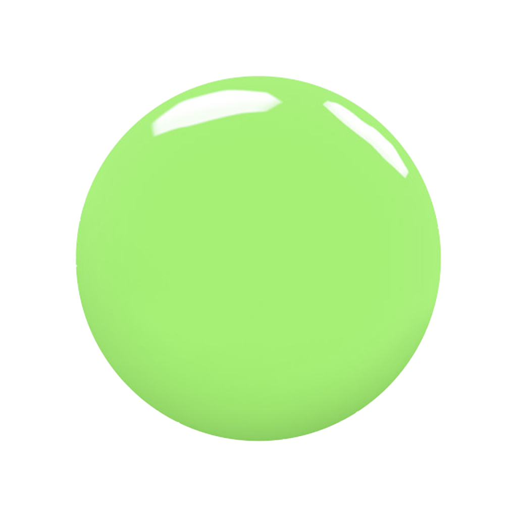 Grassy Sassy by Madam Glam