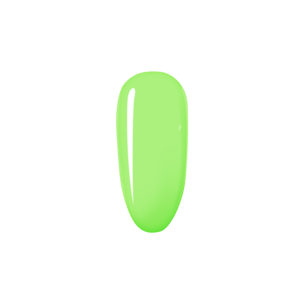 Grassy Sassy by Madam Glam
