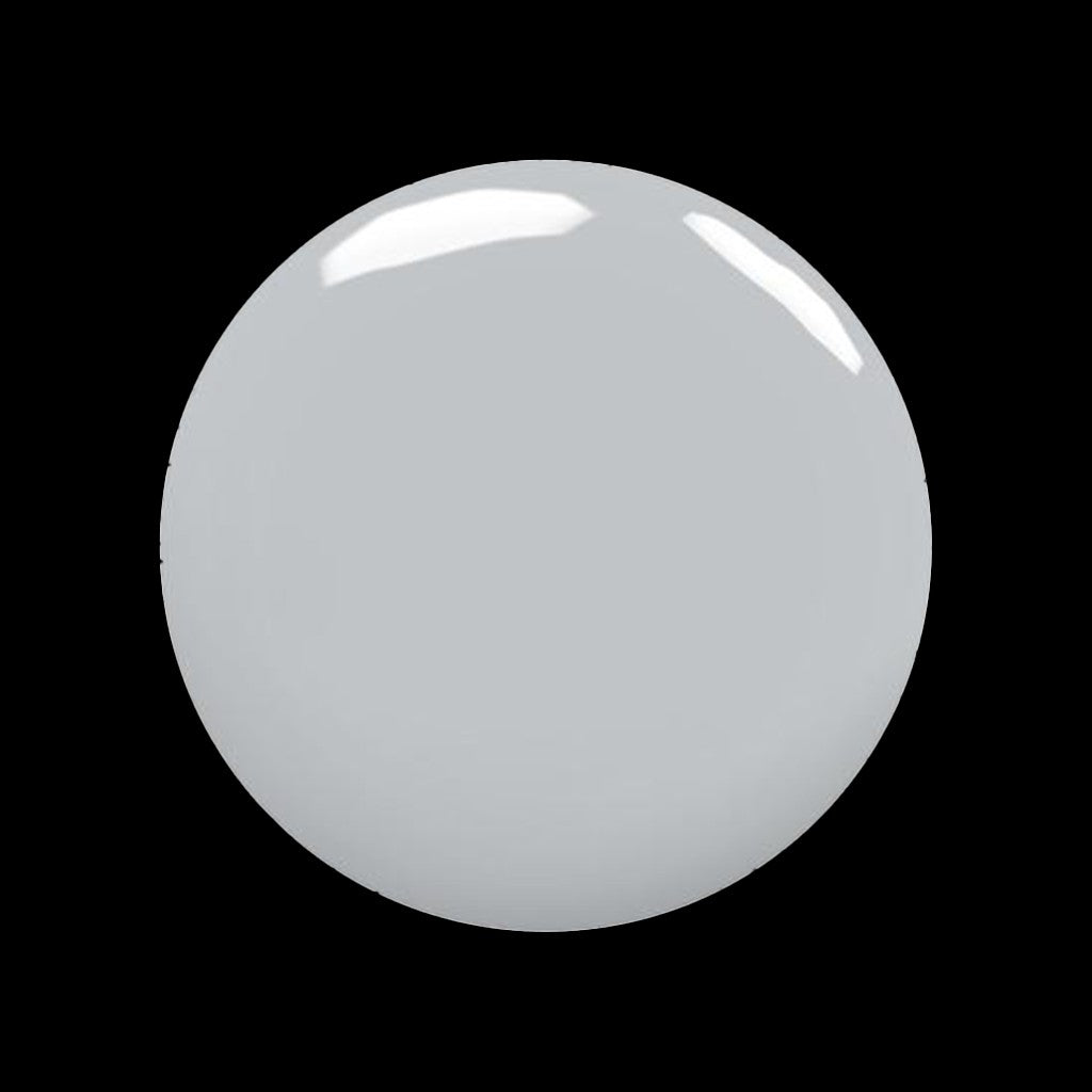 Cashmere Grey by Madam Glam
