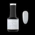 Cashmere Grey by Madam Glam
