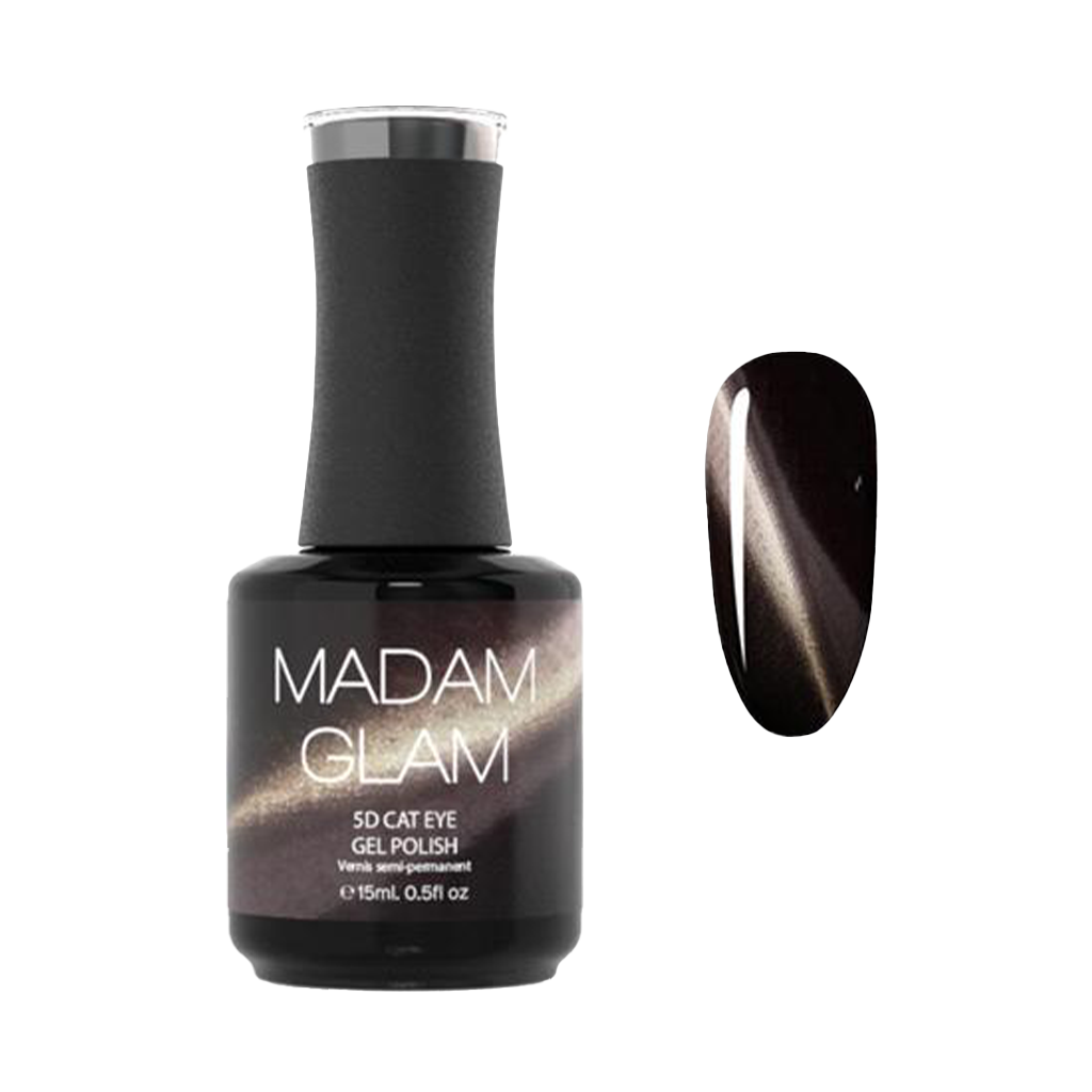 Patronus by Madam Glam