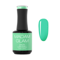 Love to Fiesta! by Madam Glam