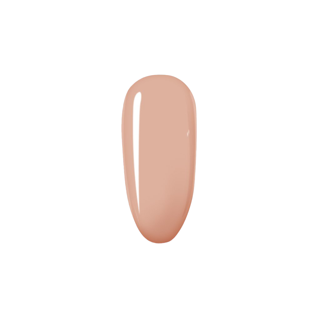 Beige Rose by Madam Glam