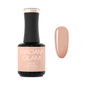 Beige Rose by Madam Glam