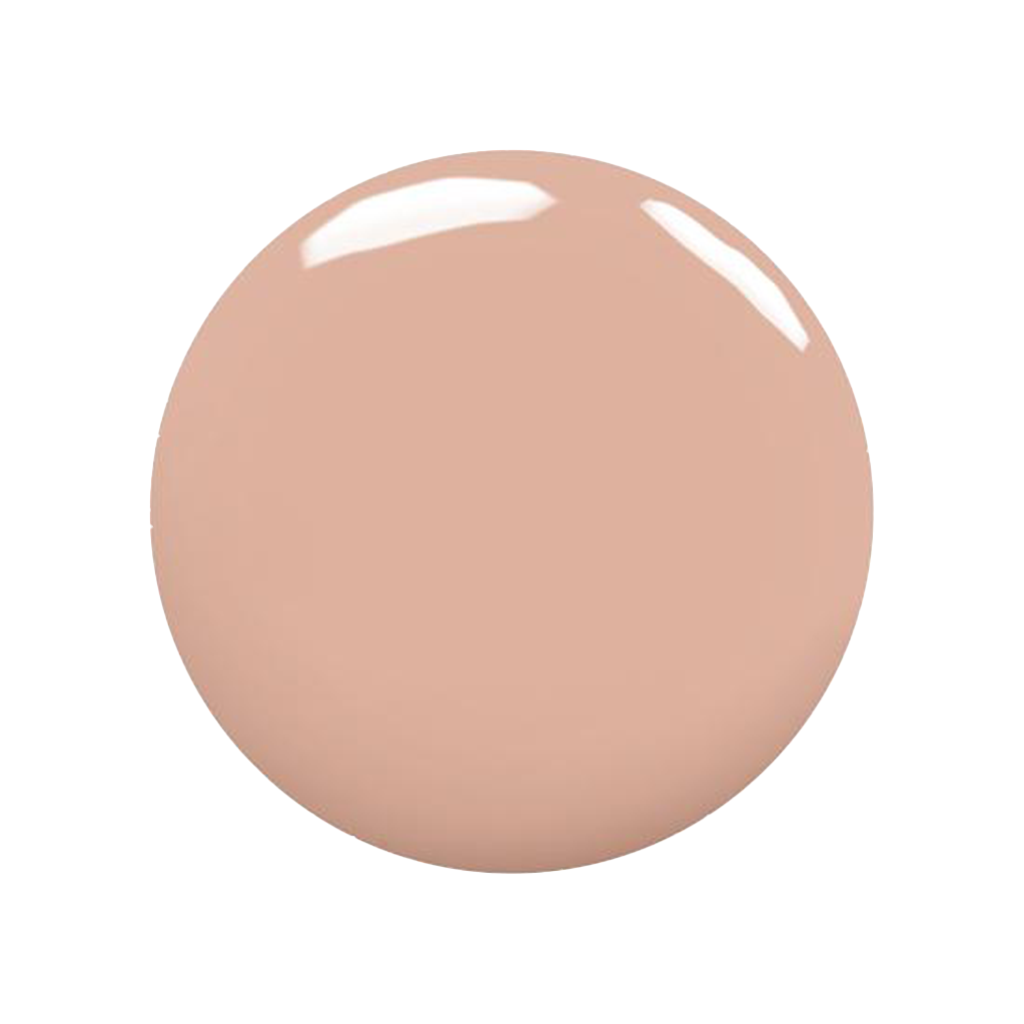 Beige Rose by Madam Glam