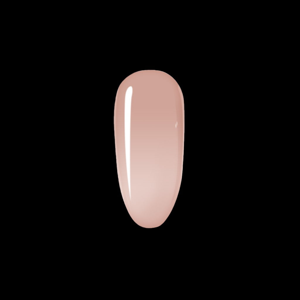 Builder Light Beige by Madam Glam