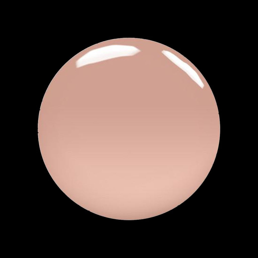 Builder Light Beige by Madam Glam