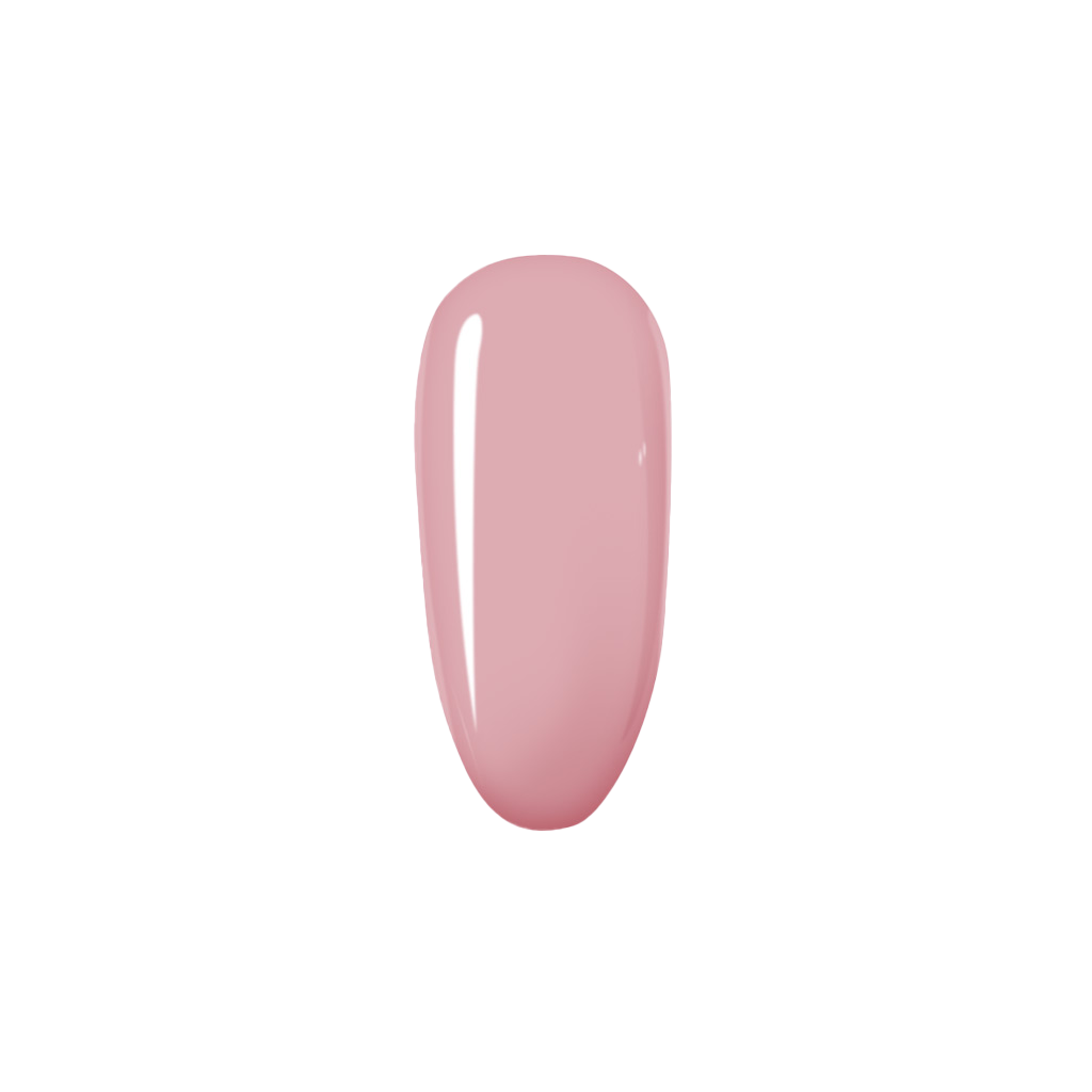 Builder Tan by Madam Glam
