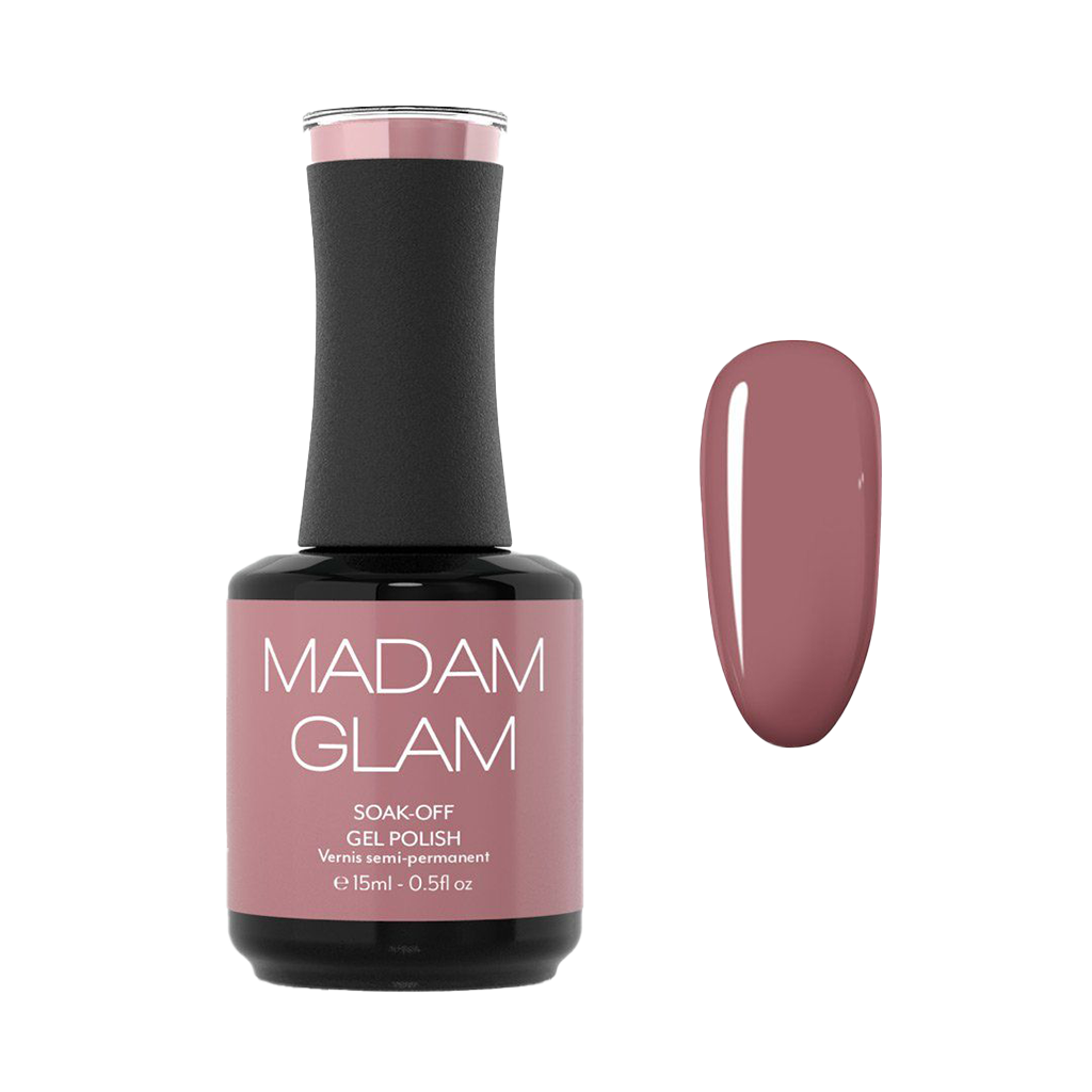 Pillow Talk by Madam Glam