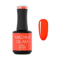 Bahama Mama by Madam Glam