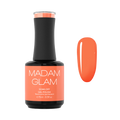 Mi Taco es Mi Taco by Madam Glam
