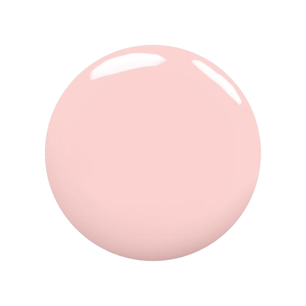 All Natural by Madam Glam