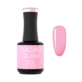 Angel Wings by Madam Glam