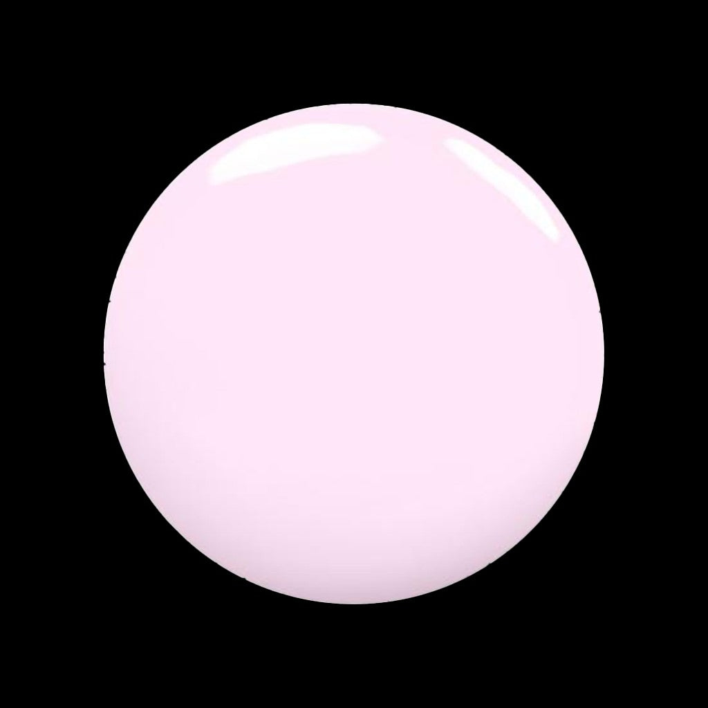 Mini Baby Pink by Madam Glam