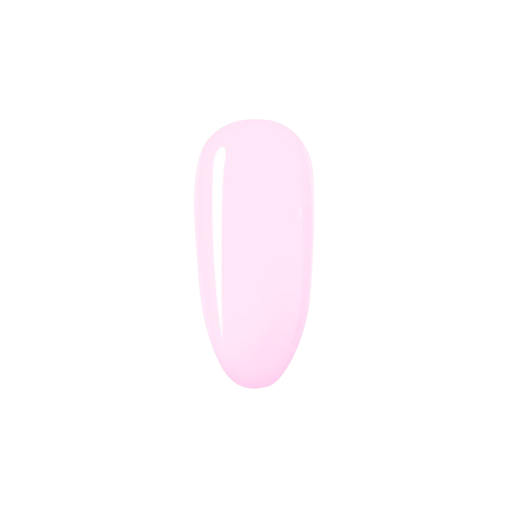 Baby Pink