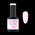Baby Pink by Madam Glam