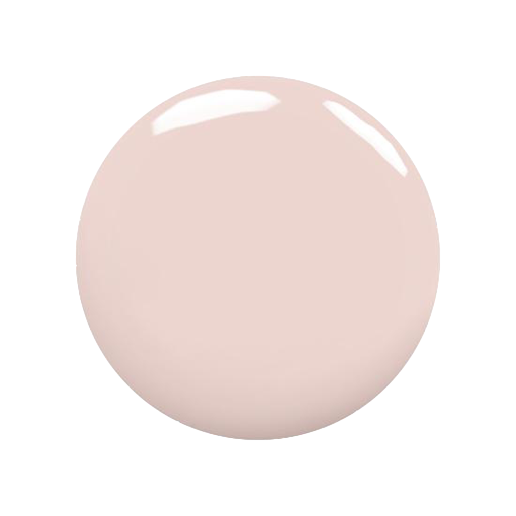 Ballerina by Madam Glam