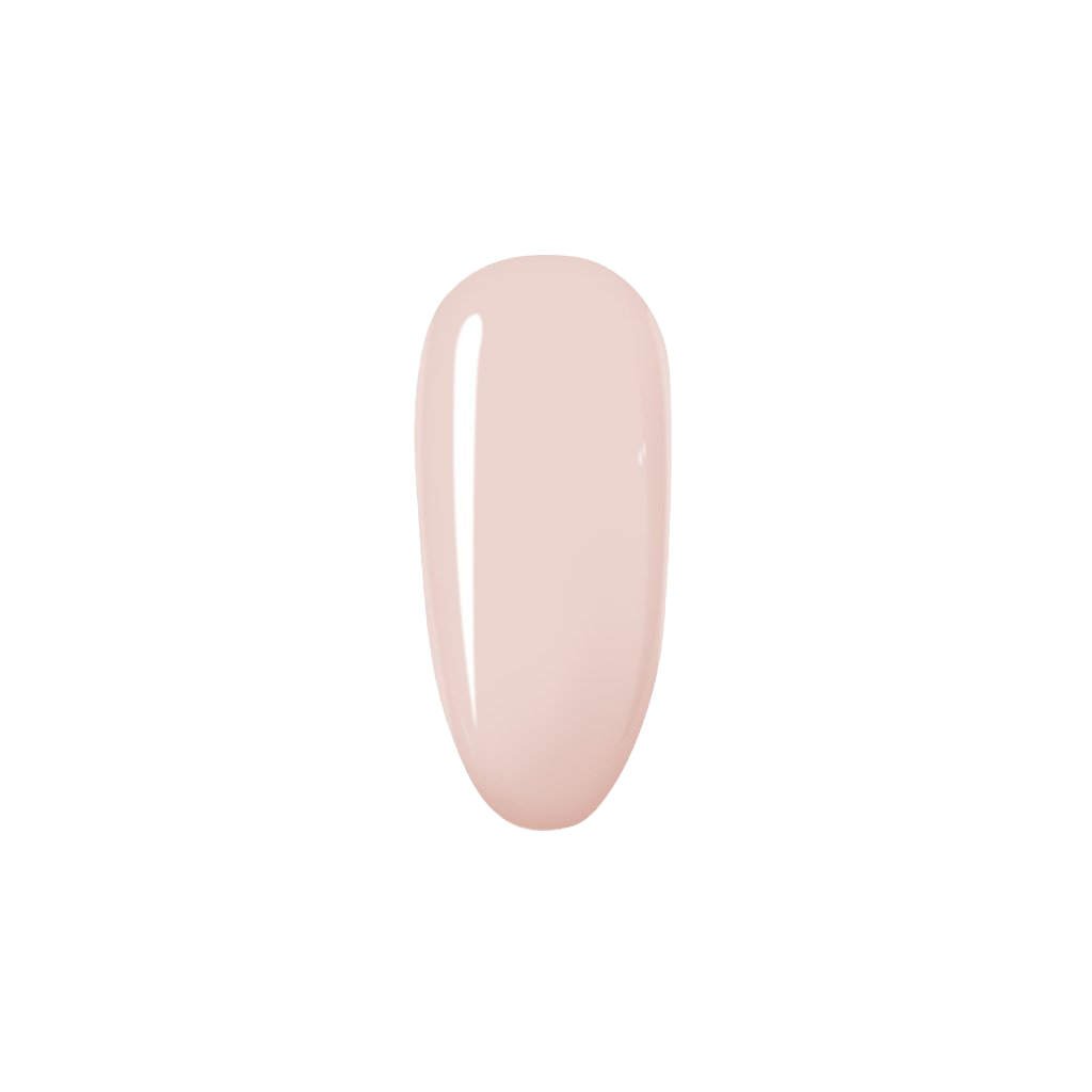 Ballerina by Madam Glam